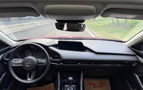 Mazda 3, 2022 год, 1 315 000 рублей, 11 фотография