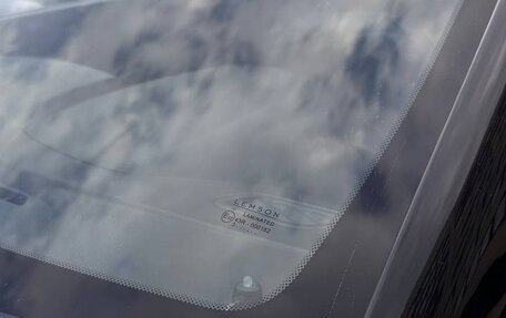 Hyundai Creta I рестайлинг, 2016 год, 1 470 000 рублей, 9 фотография