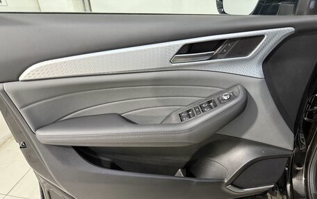 Haval F7 I, 2023 год, 3 499 800 рублей, 7 фотография