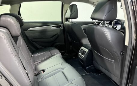 Haval F7 I, 2023 год, 3 499 800 рублей, 4 фотография
