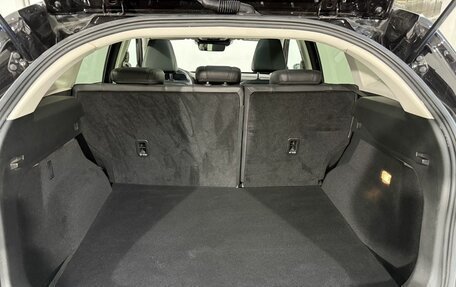 Haval F7 I, 2023 год, 3 499 800 рублей, 14 фотография