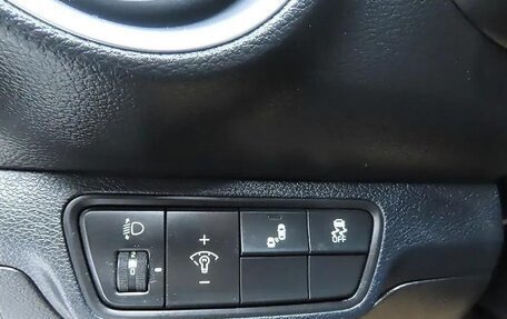 KIA K3, 2022 год, 1 525 888 рублей, 6 фотография
