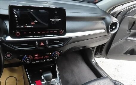 KIA K3, 2022 год, 1 525 888 рублей, 8 фотография