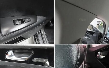 KIA K3, 2022 год, 1 525 888 рублей, 13 фотография