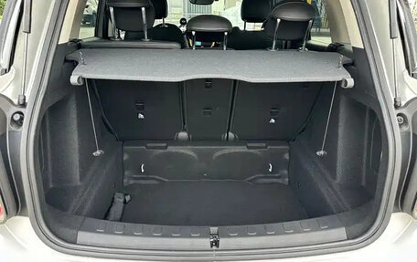 MINI Countryman II (F60), 2023 год, 2 197 555 рублей, 9 фотография