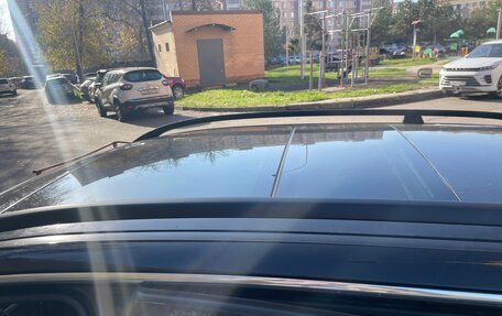 BMW 3 серия, 2007 год, 1 170 000 рублей, 1 фотография