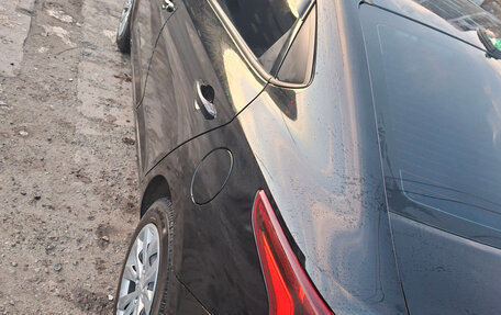Hyundai Solaris II рестайлинг, 2020 год, 915 000 рублей, 11 фотография