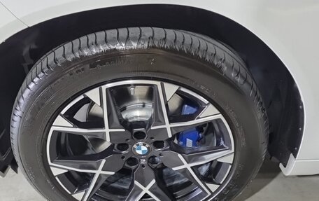 BMW X3, 2026 год, 6 130 777 рублей, 5 фотография