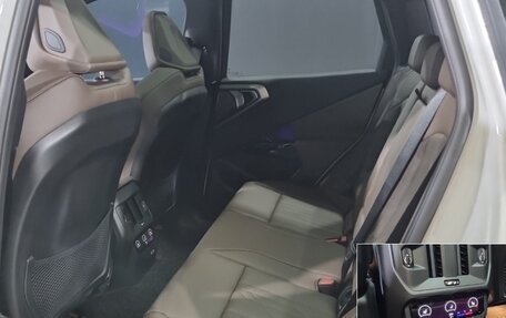 BMW X3, 2026 год, 6 130 777 рублей, 7 фотография