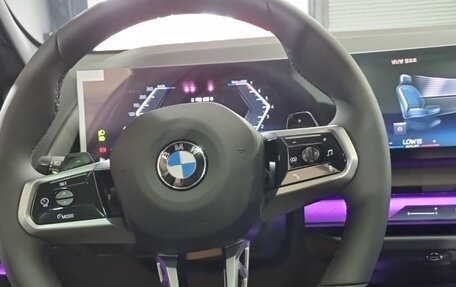 BMW X3, 2026 год, 6 130 777 рублей, 12 фотография