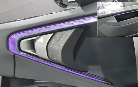 BMW X3, 2026 год, 6 130 777 рублей, 17 фотография