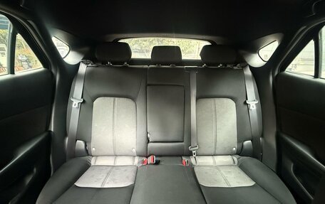 Mazda CX-4, 2021 год, 1 570 000 рублей, 21 фотография