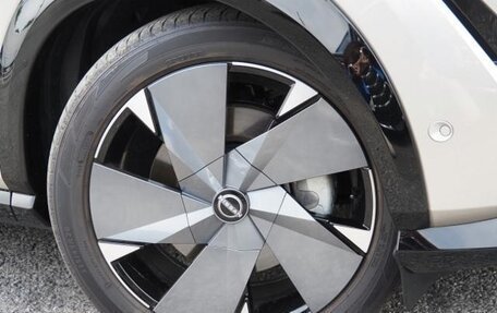 Nissan Ariya, 2023 год, 2 980 000 рублей, 14 фотография