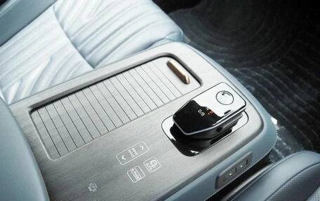 Nissan Ariya, 2023 год, 2 980 000 рублей, 31 фотография
