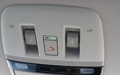 Nissan Ariya, 2023 год, 2 980 000 рублей, 32 фотография