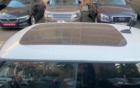 MINI Hatch, 2021 год, 2 800 000 рублей, 10 фотография