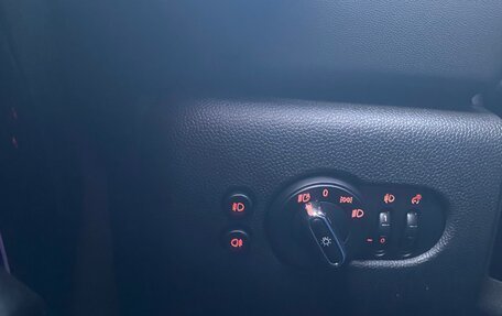 MINI Hatch, 2021 год, 2 800 000 рублей, 21 фотография