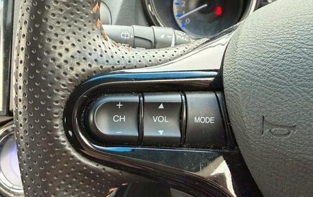 Honda Fit Shuttle I рестайлинг, 2014 год, 653 000 рублей, 8 фотография