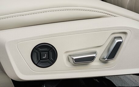 Audi A6, 2018 год, 5 190 000 рублей, 17 фотография