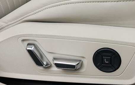 Audi A6, 2018 год, 5 190 000 рублей, 23 фотография