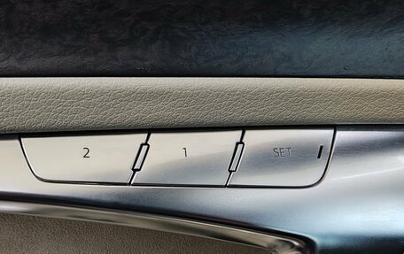 Audi A6, 2018 год, 5 190 000 рублей, 28 фотография