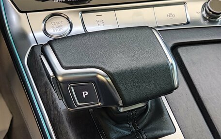 Audi A6, 2018 год, 5 190 000 рублей, 32 фотография