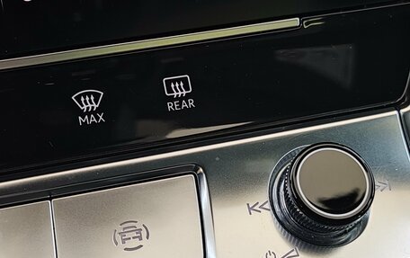 Audi A6, 2018 год, 5 190 000 рублей, 34 фотография