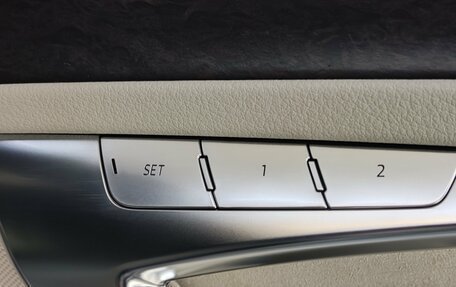 Audi A6, 2018 год, 5 190 000 рублей, 29 фотография
