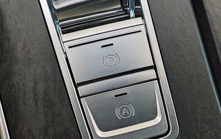 Audi A6, 2018 год, 5 190 000 рублей, 31 фотография