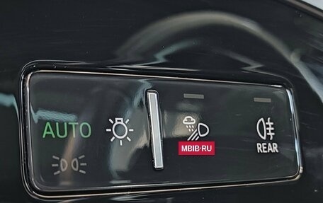 Audi A6, 2018 год, 5 190 000 рублей, 30 фотография