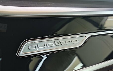 Audi A6, 2018 год, 5 190 000 рублей, 35 фотография