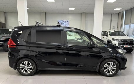 Honda Freed II, 2020 год, 1 670 000 рублей, 6 фотография