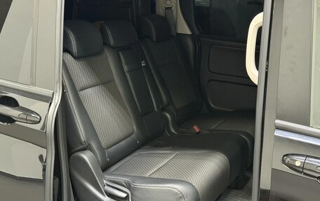 Honda Freed II, 2020 год, 1 670 000 рублей, 13 фотография