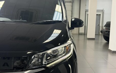 Honda Freed II, 2020 год, 1 670 000 рублей, 17 фотография