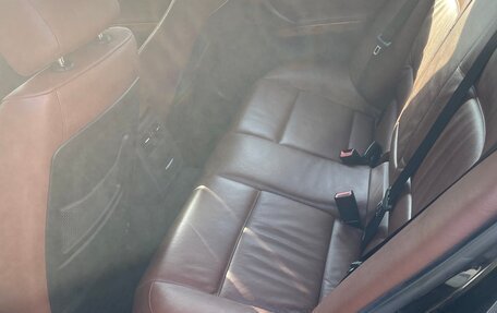 BMW 3 серия, 2007 год, 1 170 000 рублей, 2 фотография