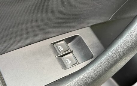 Skoda Rapid I, 2019 год, 1 297 000 рублей, 8 фотография