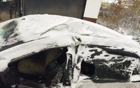 Renault Logan II, 2015 год, 400 000 рублей, 3 фотография