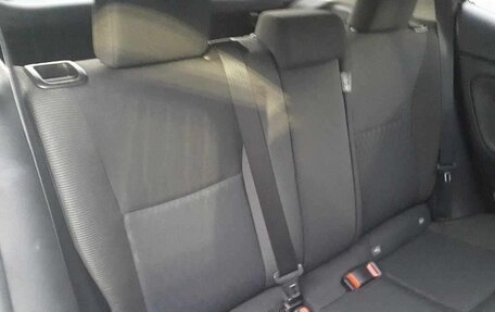 Toyota Yaris Cross, 2023 год, 1 900 000 рублей, 11 фотография
