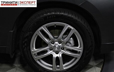 Mitsubishi Outlander III рестайлинг 3, 2013 год, 1 377 000 рублей, 16 фотография