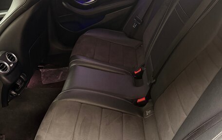 Mercedes-Benz E-Класс, 2016 год, 2 590 000 рублей, 5 фотография
