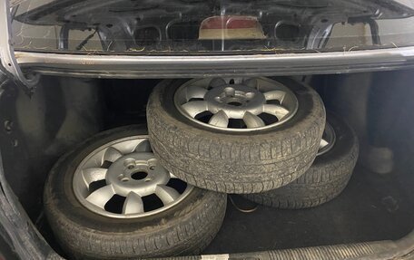 Hyundai Accent II, 2007 год, 340 000 рублей, 4 фотография