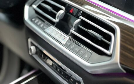 BMW X5, 2020 год, 4 900 000 рублей, 9 фотография