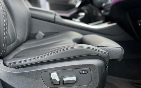 BMW X5, 2020 год, 4 900 000 рублей, 5 фотография