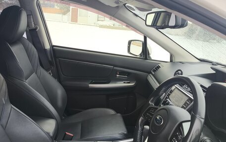 Subaru Levorg I, 2015 год, 1 450 000 рублей, 7 фотография