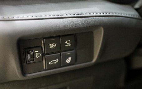 Toyota Highlander, 2026 год, 6 000 000 рублей, 14 фотография