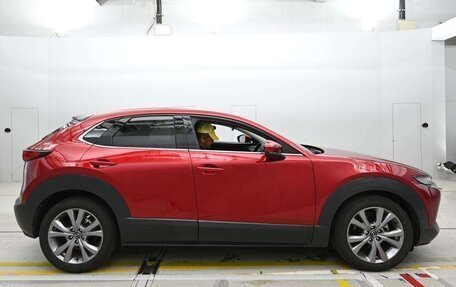 Mazda CX-30 I, 2022 год, 1 568 000 рублей, 4 фотография