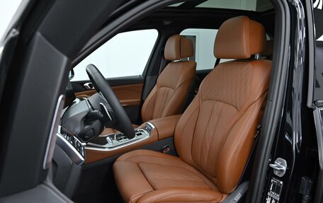 BMW X5, 2026 год, 16 800 000 рублей, 12 фотография