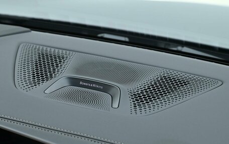 BMW X5, 2026 год, 16 800 000 рублей, 21 фотография