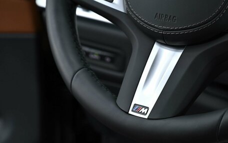 BMW X5, 2026 год, 16 800 000 рублей, 22 фотография