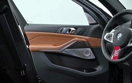 BMW X5, 2026 год, 16 800 000 рублей, 20 фотография